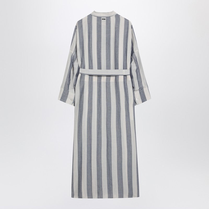 'S Max Mara Shirts & Tops - Bianco | 4be008621baacda069fda64b9bb407baadec6f36