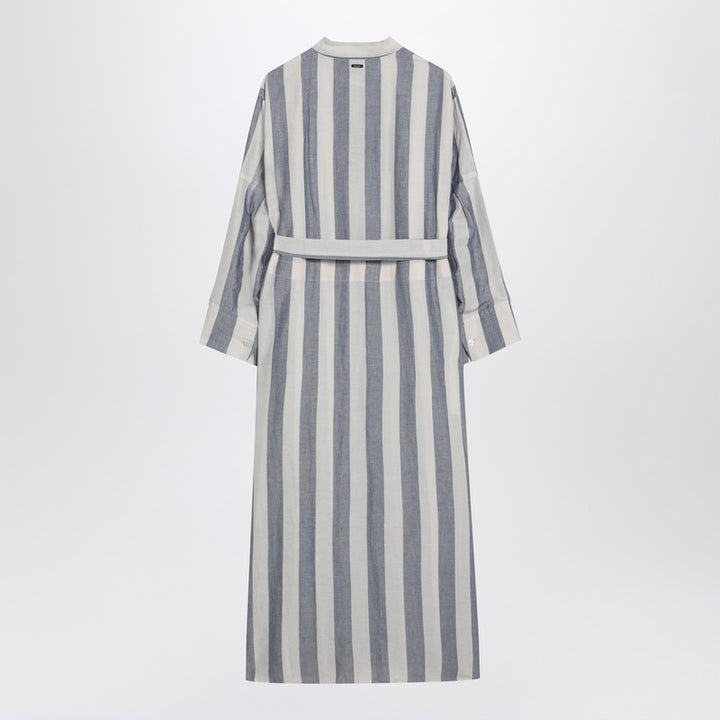 'S Max Mara Shirts & Tops - Bianco | 4be008621baacda069fda64b9bb407baadec6f36