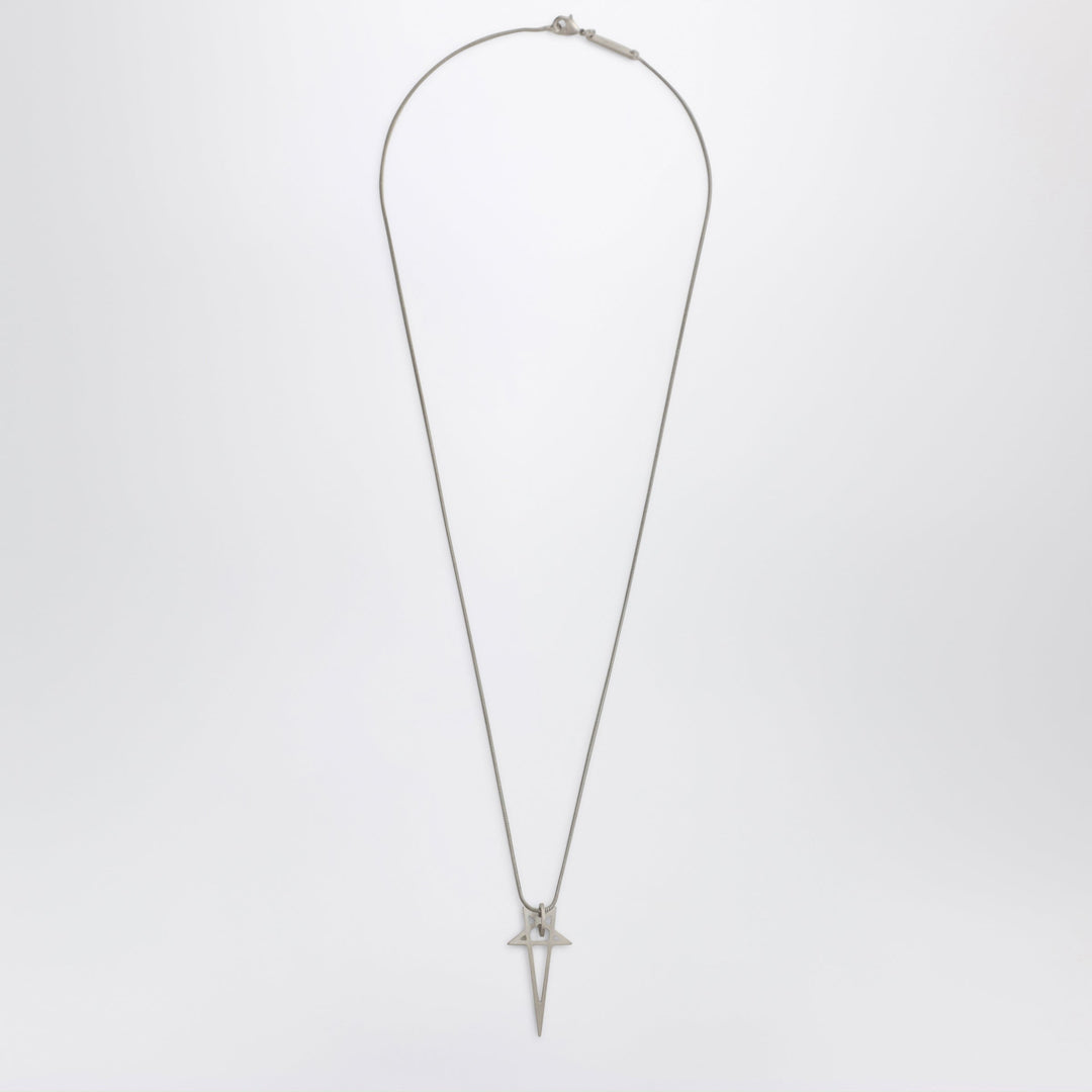 Rick Owens Gioielli - Metal | 546d84b59af922c88e2f43968aea094690a8b70d