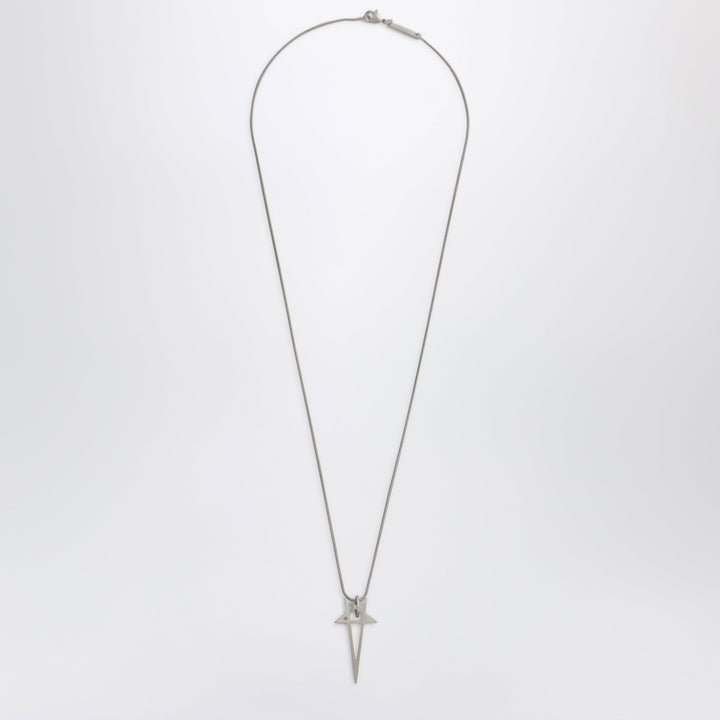 Rick Owens Gioielli - Metal | 546d84b59af922c88e2f43968aea094690a8b70d
