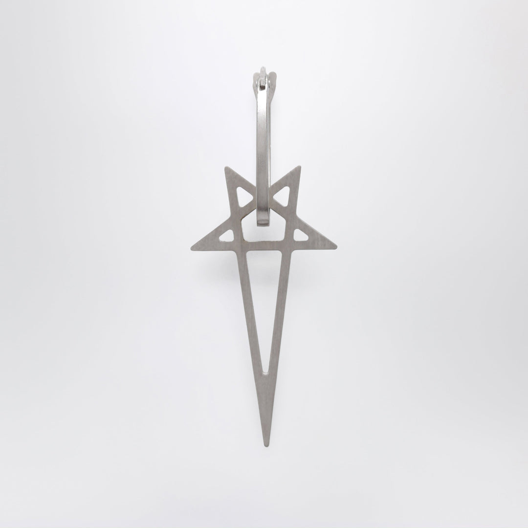 Rick Owens Gioielli - Metal | d8885cac5ff1b727555fd7a6f0dd84c4a378b7fe