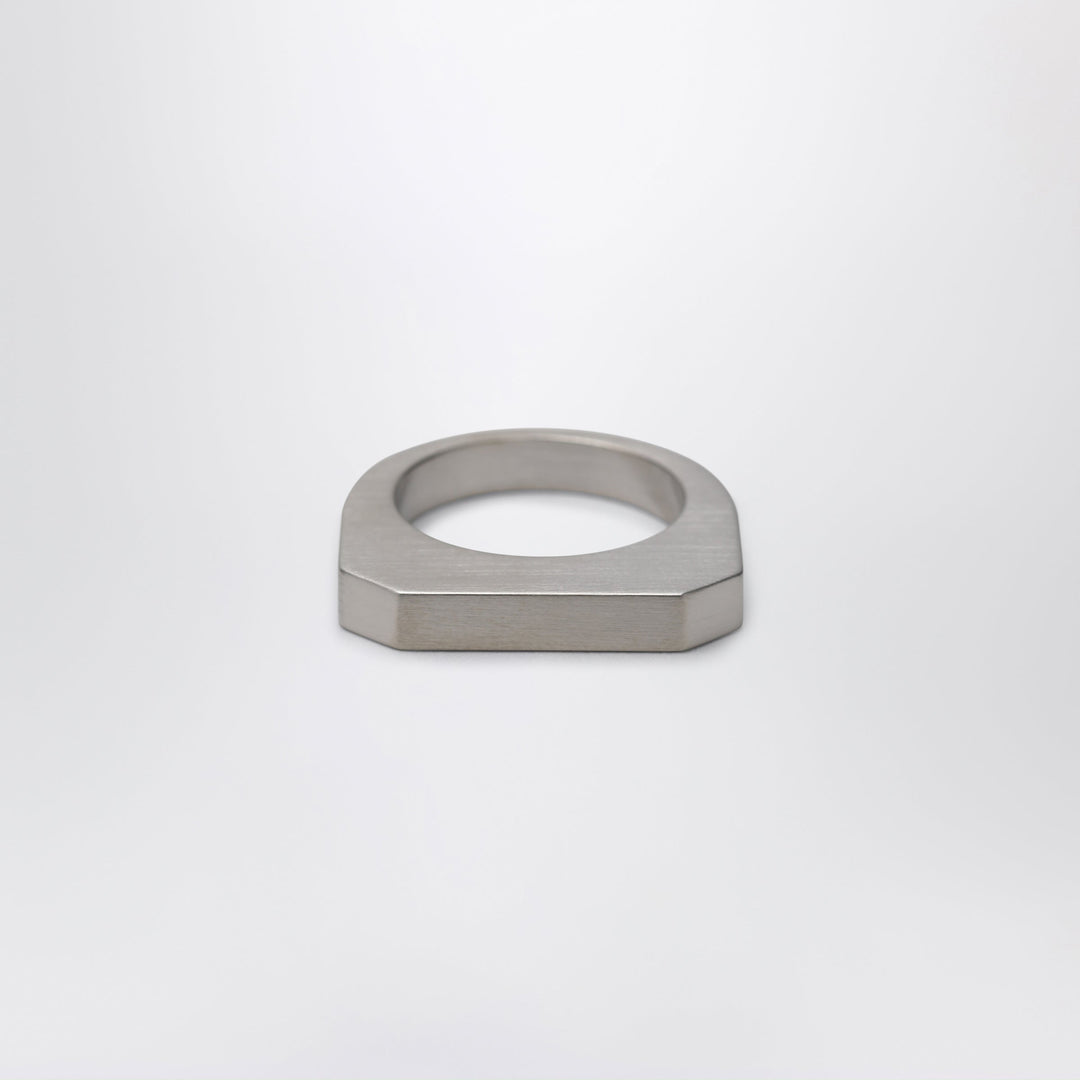 Rick Owens Gioielli - Metal | 0882e61e7ceaae1842dbf8cf5fd06e80ff5e2f02