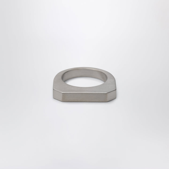 Rick Owens Gioielli - Metal | 0882e61e7ceaae1842dbf8cf5fd06e80ff5e2f02