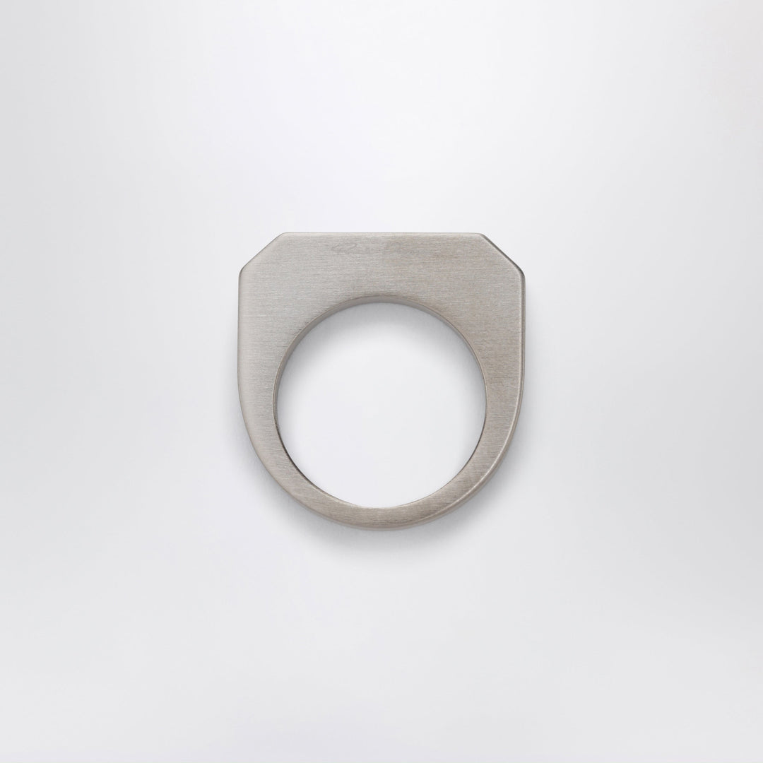 Rick Owens Gioielli - Metal | 5b104240491a7f83b5104fecab1fa27226a4064f