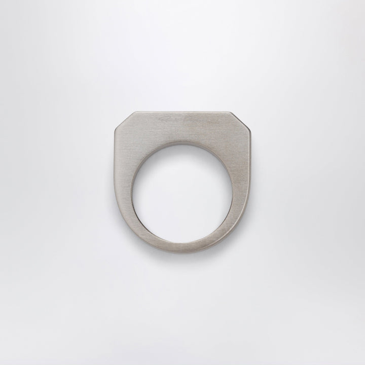 Rick Owens Gioielli - Metal | 5b104240491a7f83b5104fecab1fa27226a4064f