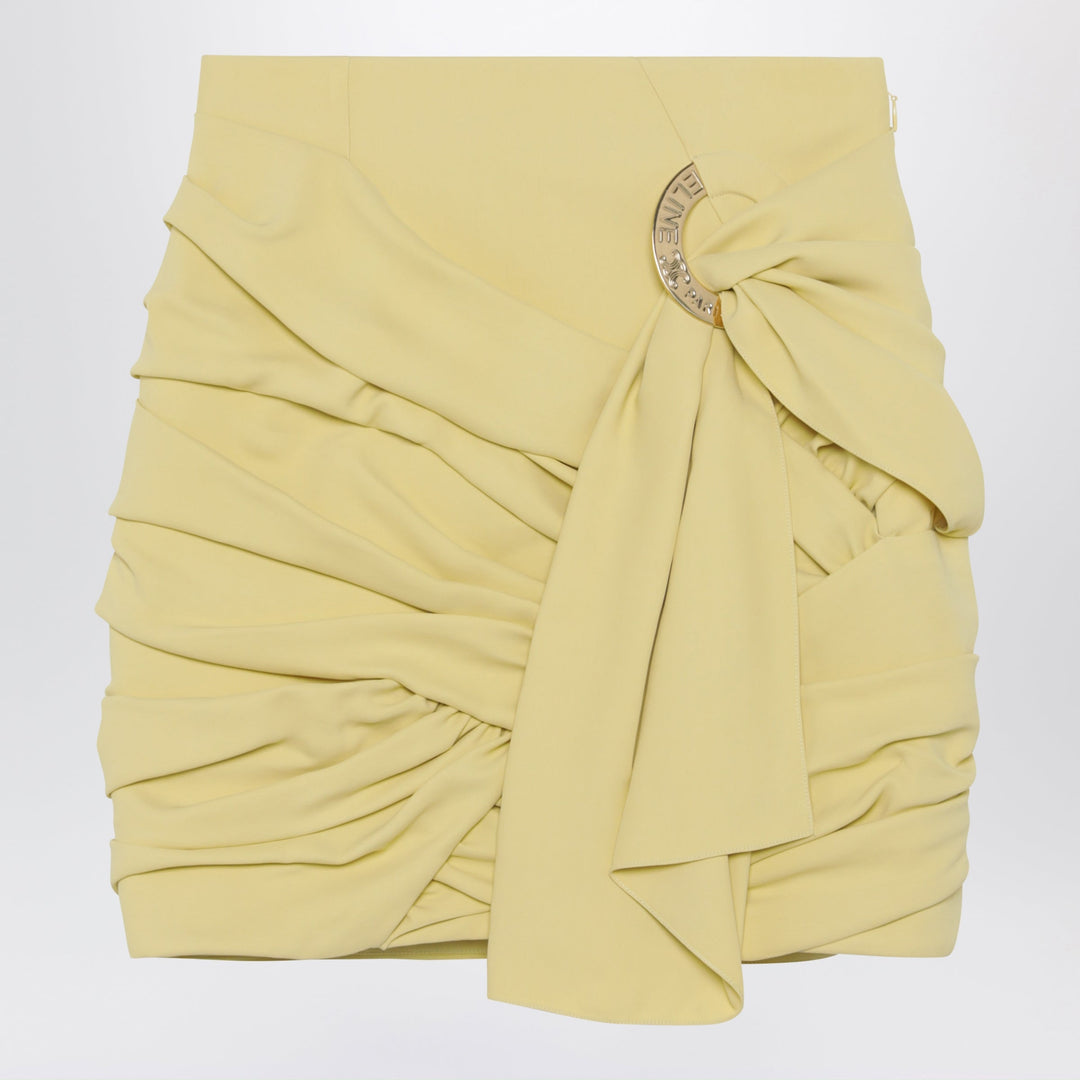 Celine Gonne - Giallo | 13fca13f12d52d7171d2e638ff1173e064369aec