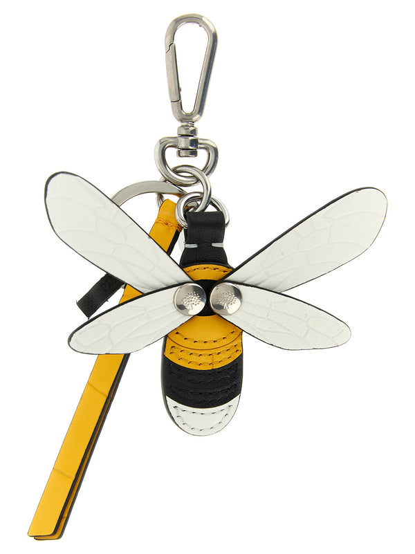 Bumblebee Portachiavi Multicolor
