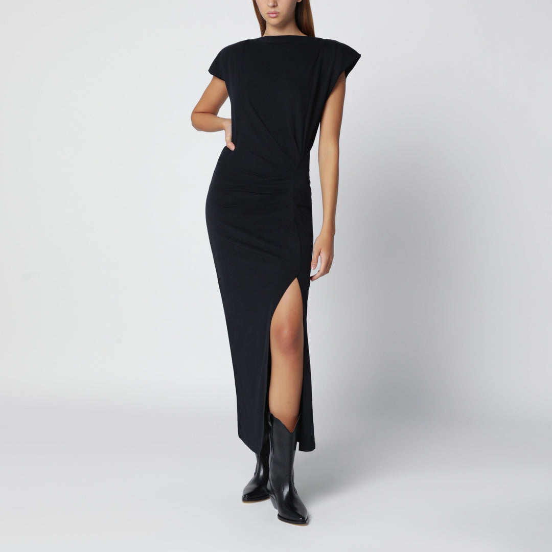 Isabel Marant Apparel & Accessories - Nero | 6ed2085f5fad41a7cfc85f2de7a3ba9b76db0f43