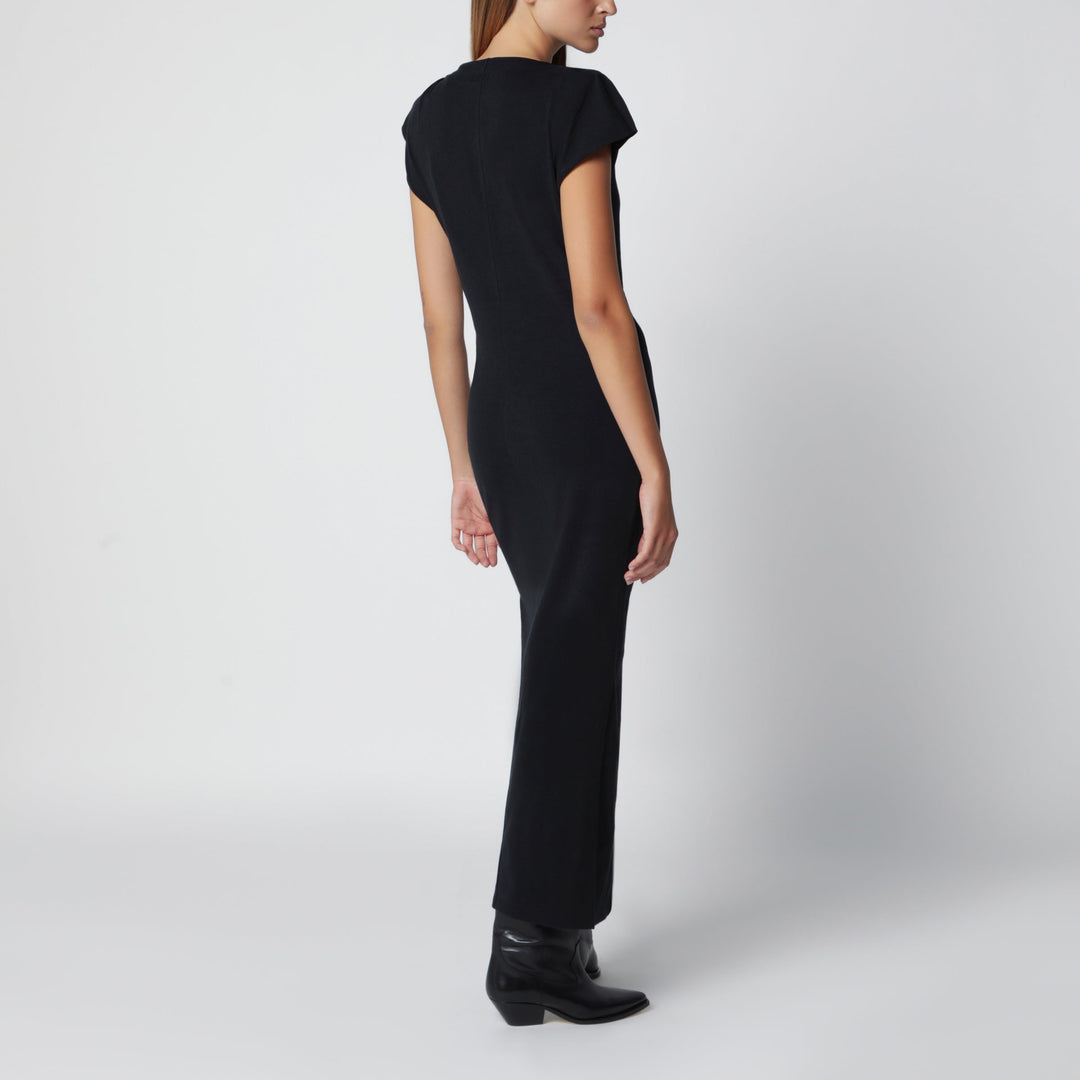 Isabel Marant Apparel & Accessories - Nero | 9033a8c779551234b11088a12c96a7581f74df3f