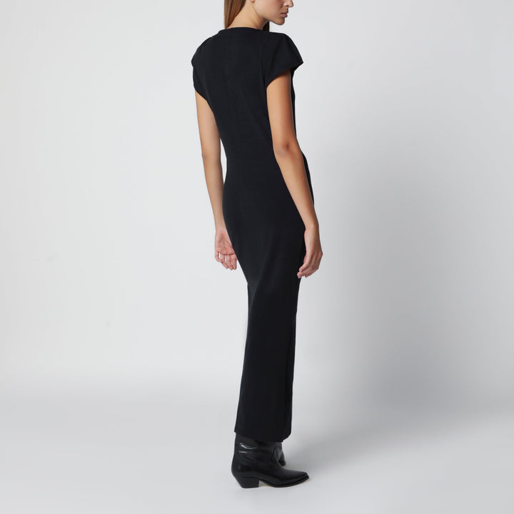 Isabel Marant Apparel & Accessories - Nero | 9033a8c779551234b11088a12c96a7581f74df3f