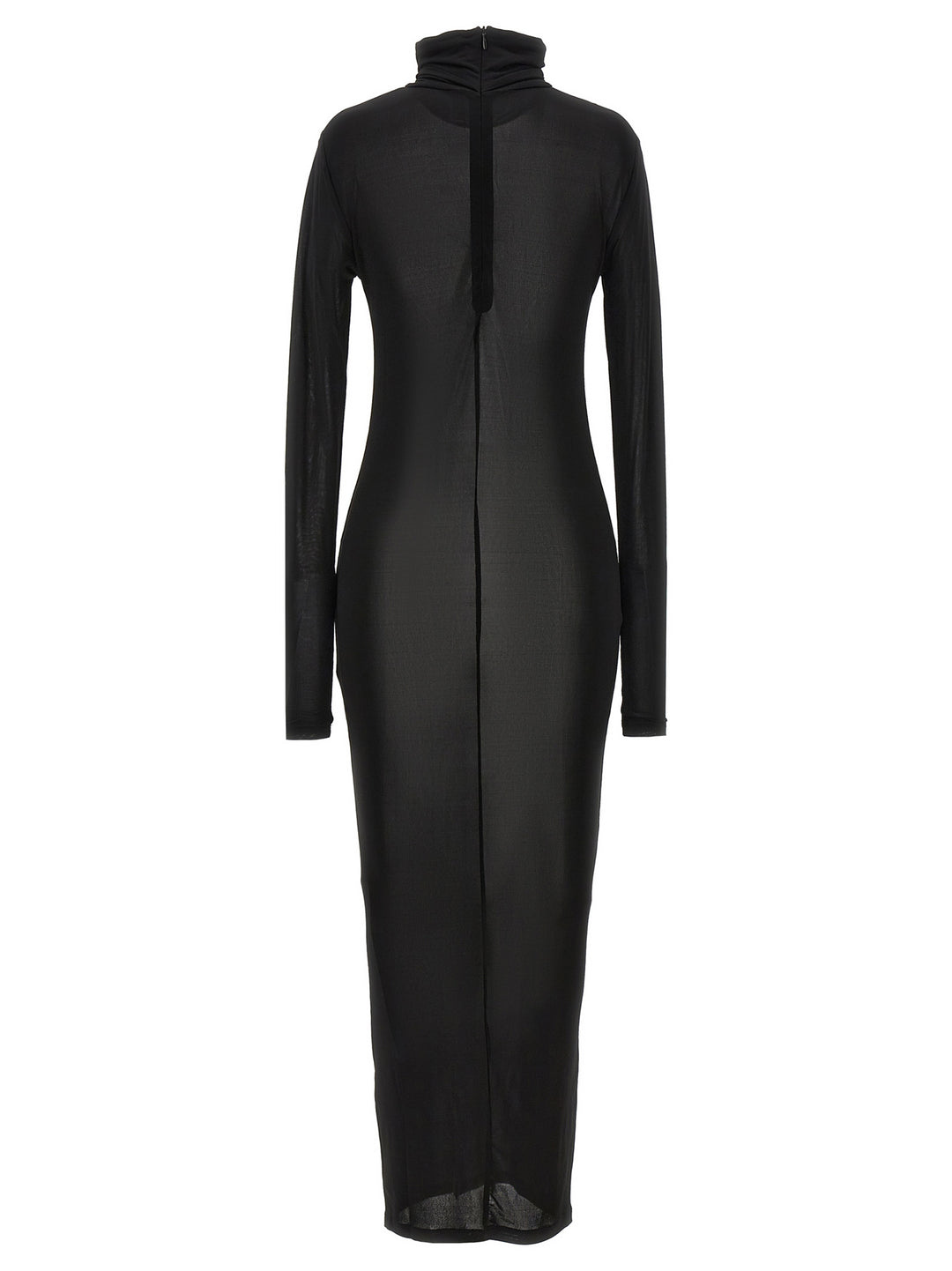 Isabel Marant Vanessa Gonne - Nero | 2b2eeb0fb4358d29f9aa528af4ee123667ef7f7e