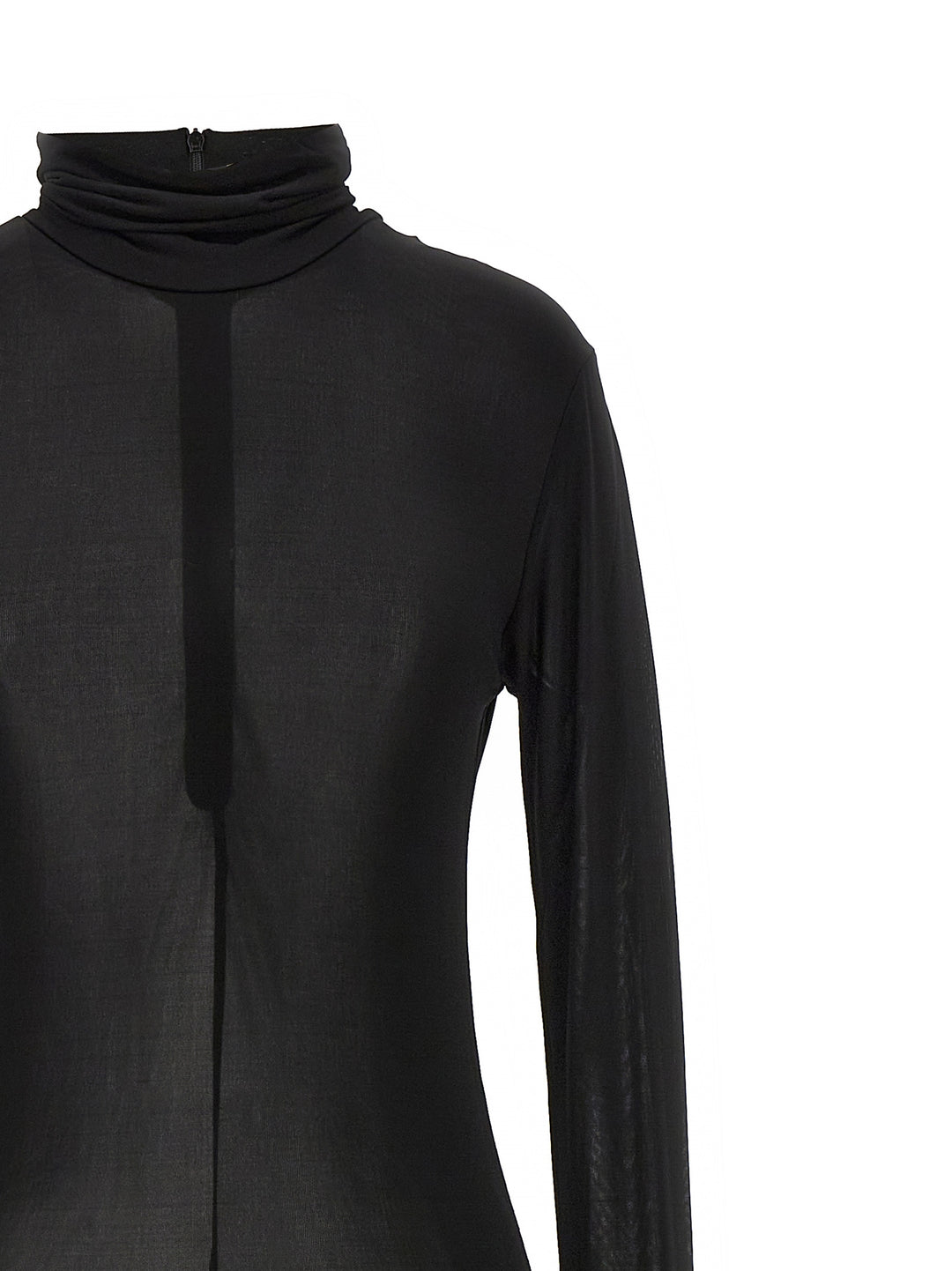 Isabel Marant Vanessa Gonne - Nero | 0ece5a49def4b65845d72f113a525fe651442aec