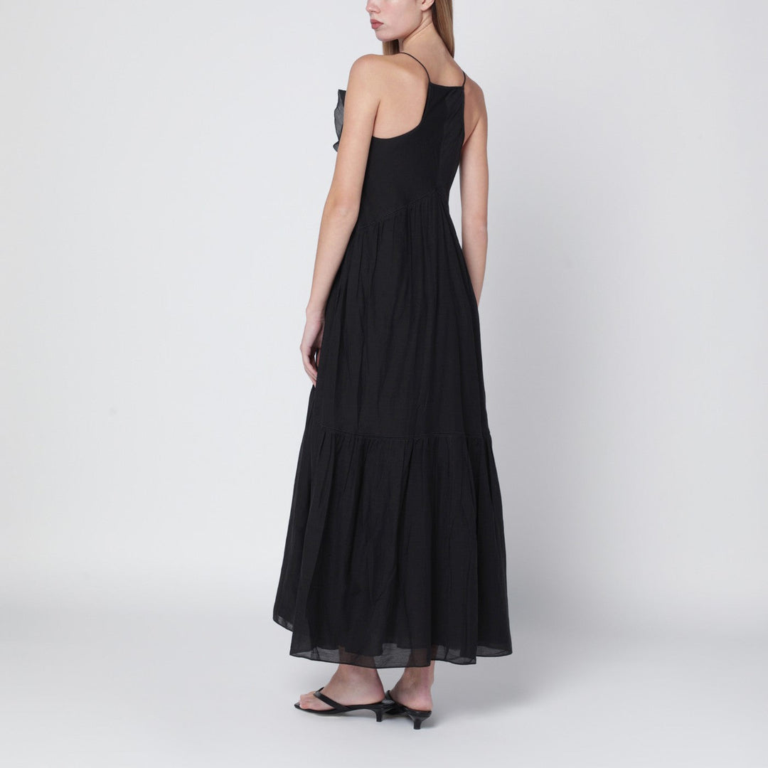 Isabel Marant ÉToile Apparel & Accessories - Nero | 5d7088258a356ff261c14607d2b314af8d8c695d