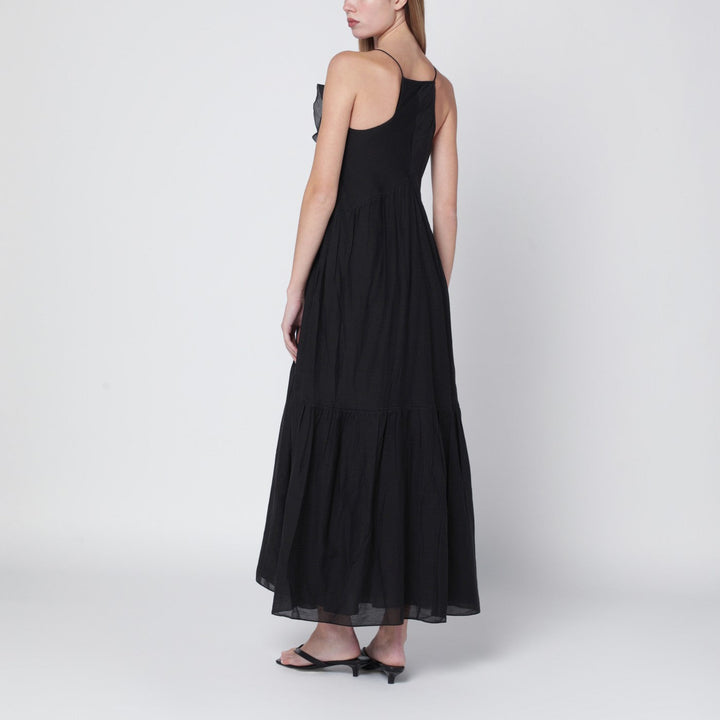 Isabel Marant ÉToile Apparel & Accessories - Nero | 5d7088258a356ff261c14607d2b314af8d8c695d