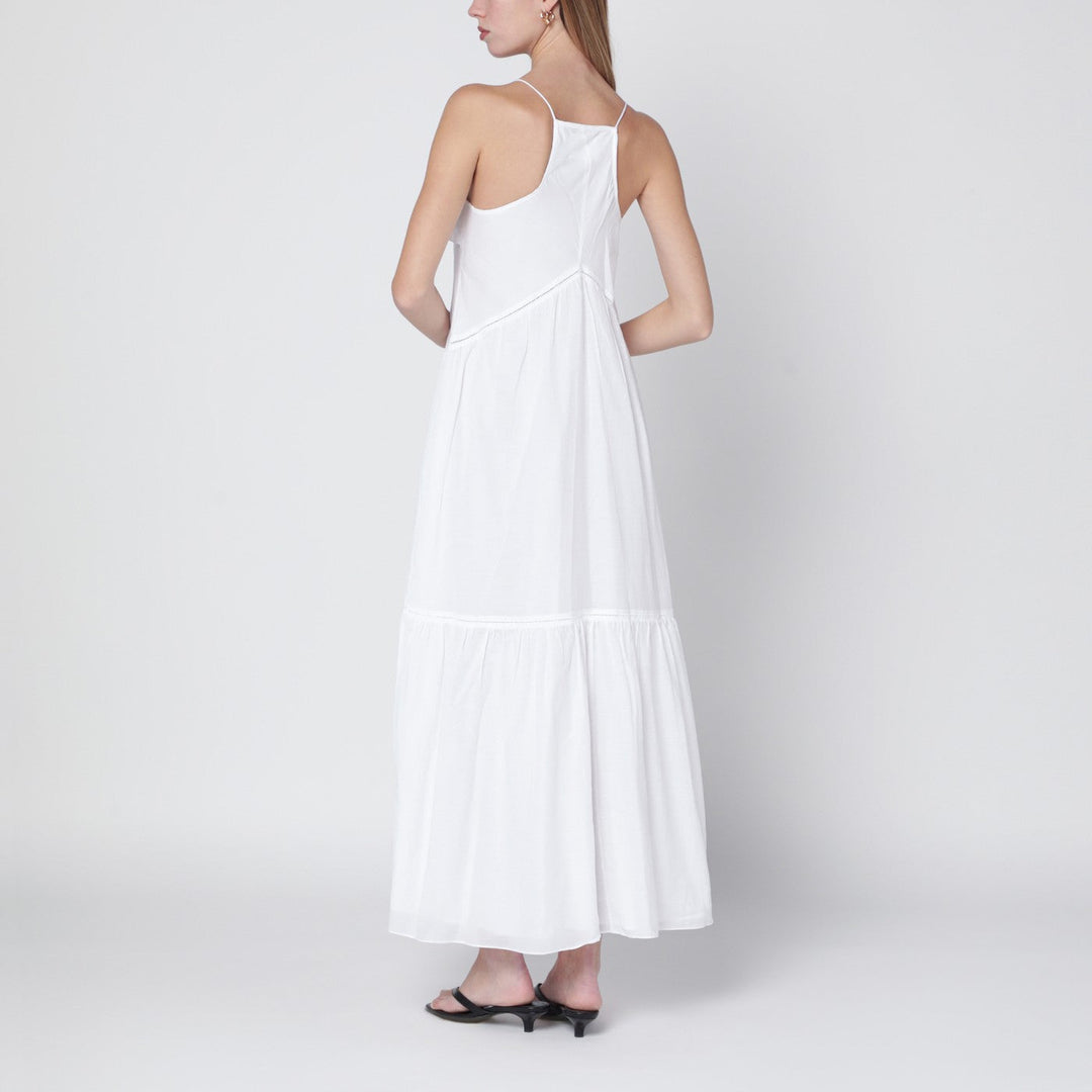 Isabel Marant ÉToile Apparel & Accessories - Bianco | 2c10a37e4a2e92657469b0ca180c63afeff71770