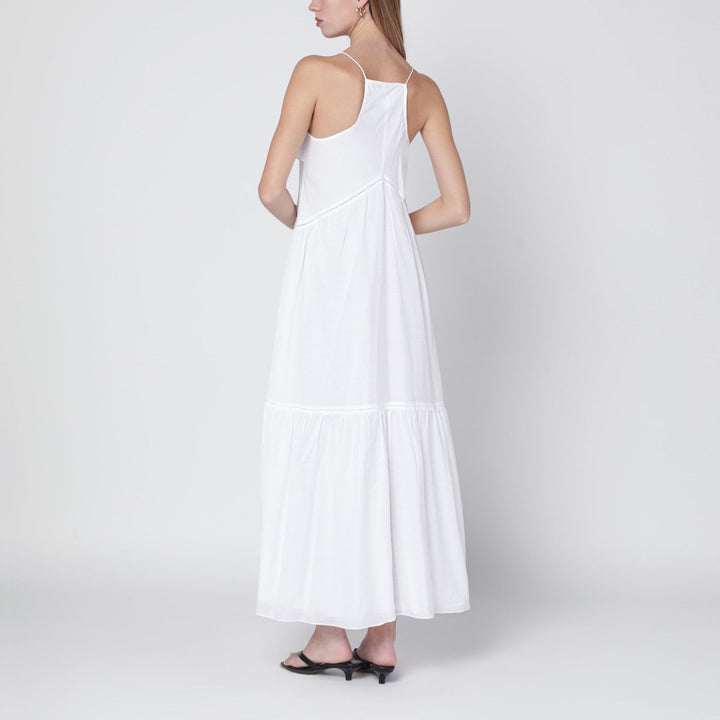 Isabel Marant ÉToile Apparel & Accessories - Bianco | 2c10a37e4a2e92657469b0ca180c63afeff71770