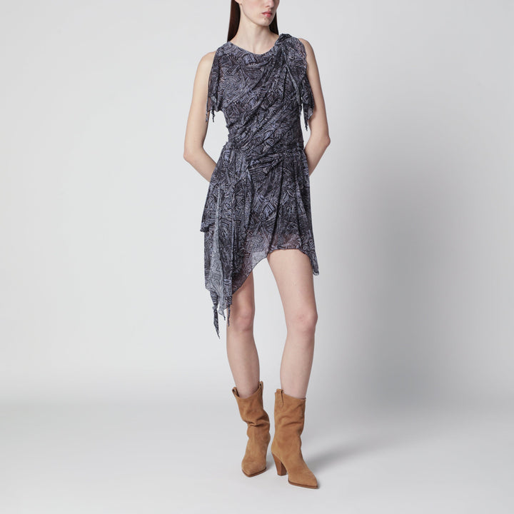 Isabel Marant Apparel & Accessories - Blu | 8a366f8cb2c7b5a89d013de30695a3195dc57e52