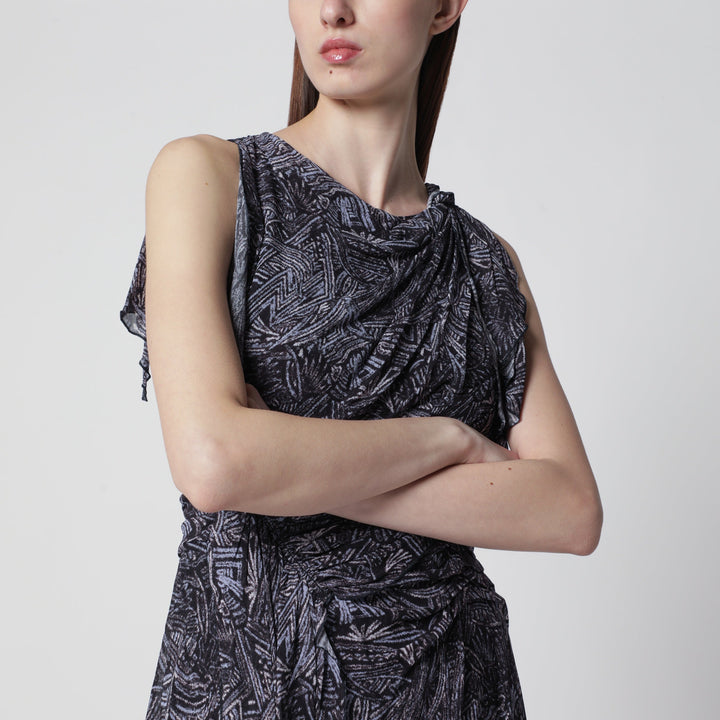 Isabel Marant Apparel & Accessories - Blu | c176b35494d7c8e4f4e8740045d55430e4df892c