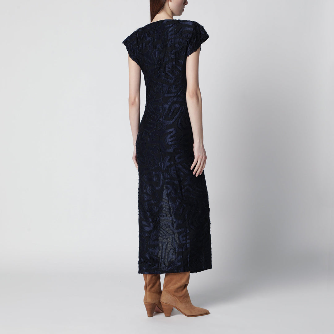 Isabel Marant Apparel & Accessories - Blu | 3ecd9a0296ec0dc179ba6baaa93bf1eb47c7512b