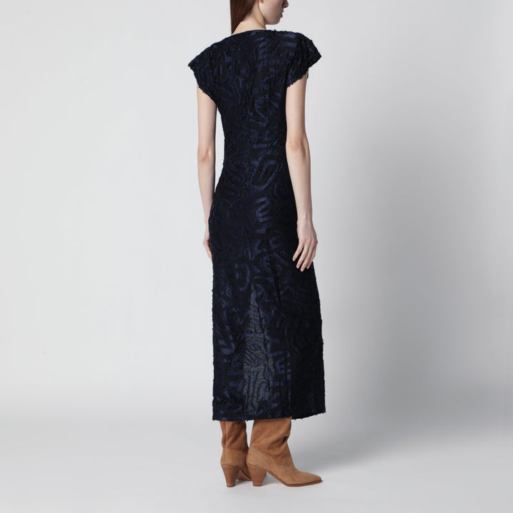 Isabel Marant Apparel & Accessories - Blu | 3ecd9a0296ec0dc179ba6baaa93bf1eb47c7512b