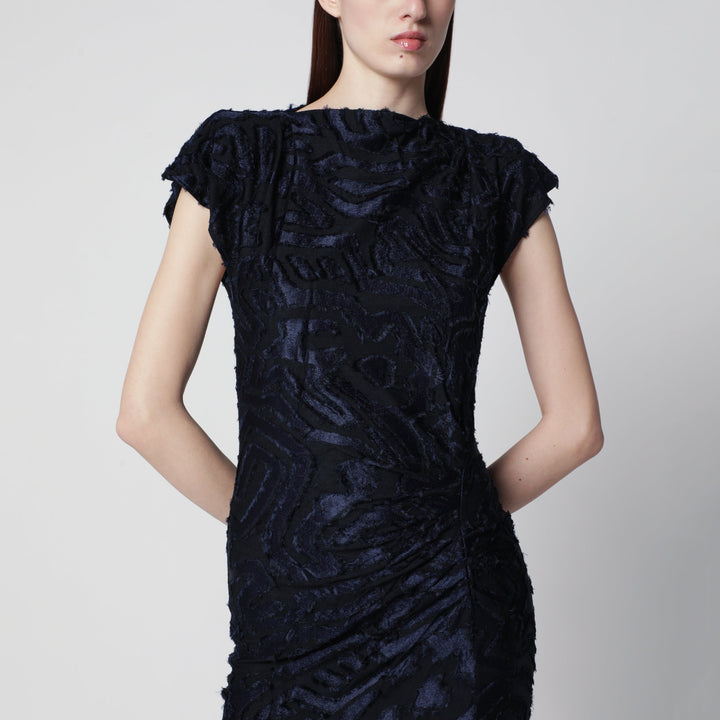 Isabel Marant Apparel & Accessories - Blu | 62d5d216395ba2ed28d4cd45219ccba15aeebc01