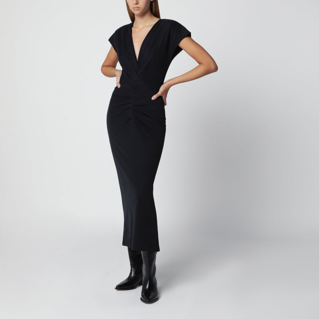 Isabel Marant Apparel & Accessories - Nero | 09d202b367285da6ad0cf0d7311c727837c3c744