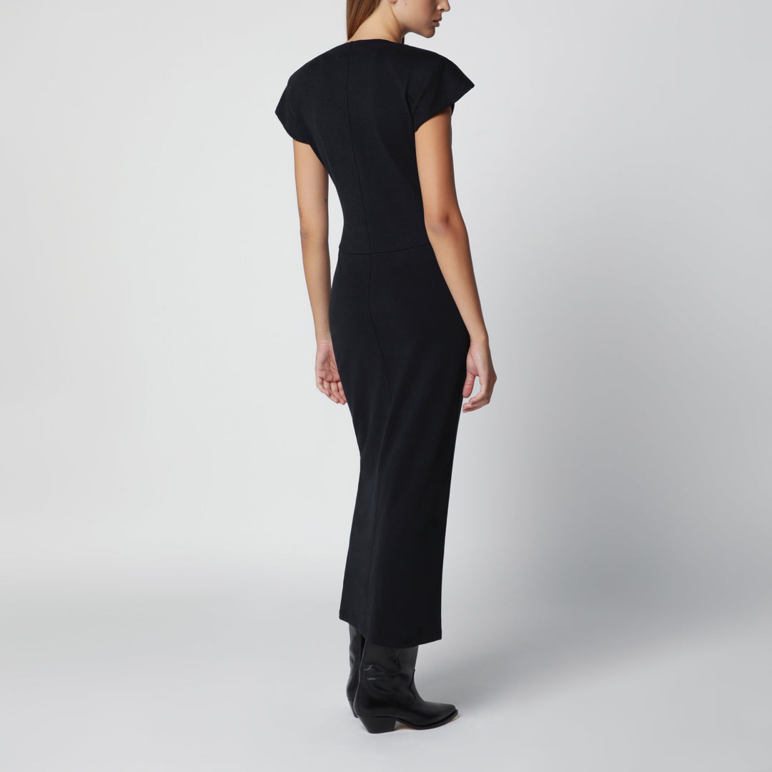 Isabel Marant Apparel & Accessories - Nero | dc387dec6dbd8868eb1abafea4e9d86db73c6676