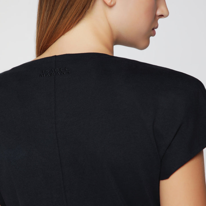 Isabel Marant Apparel & Accessories - Nero | 3d54efef65f8237804cdf360816c74c52990ca1e