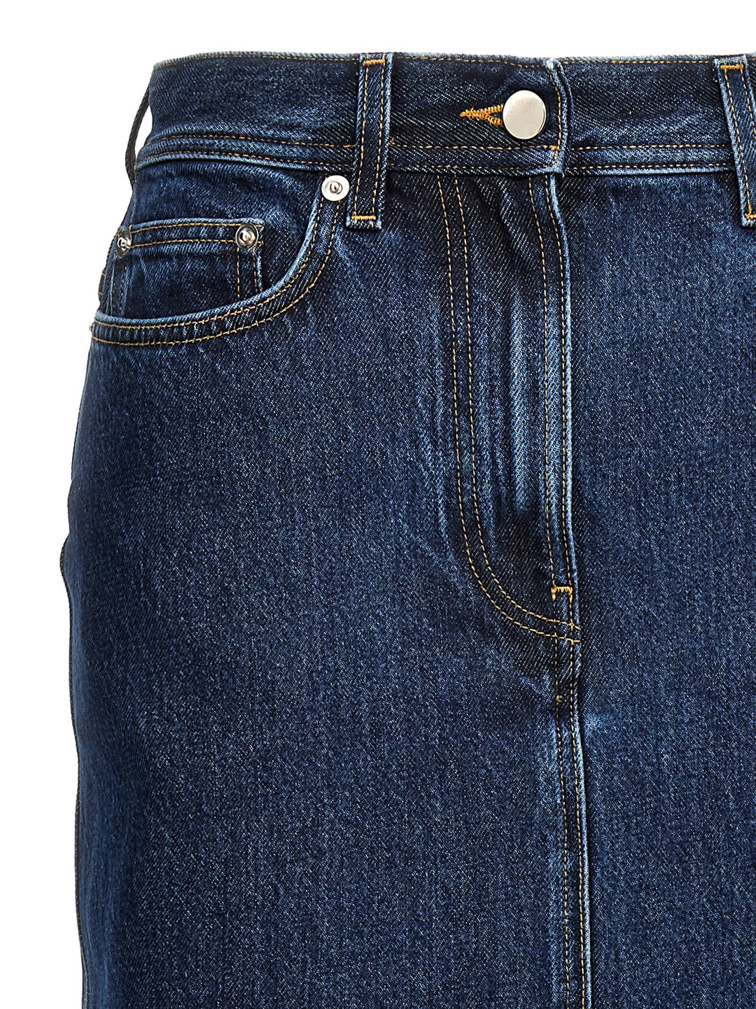 Loulou De Saison Rona Gonne - Blu | 92b7a8aad52fb13878b27ac8cd527496bb4b8ec1