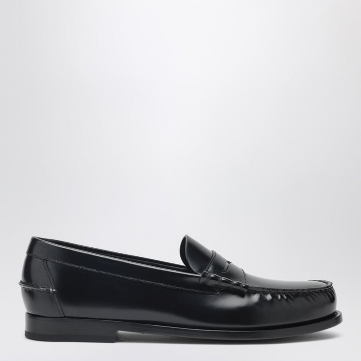 Church'S Scarpe - Nero | 67dbf17ff3c008296e40403cddd158007c893725