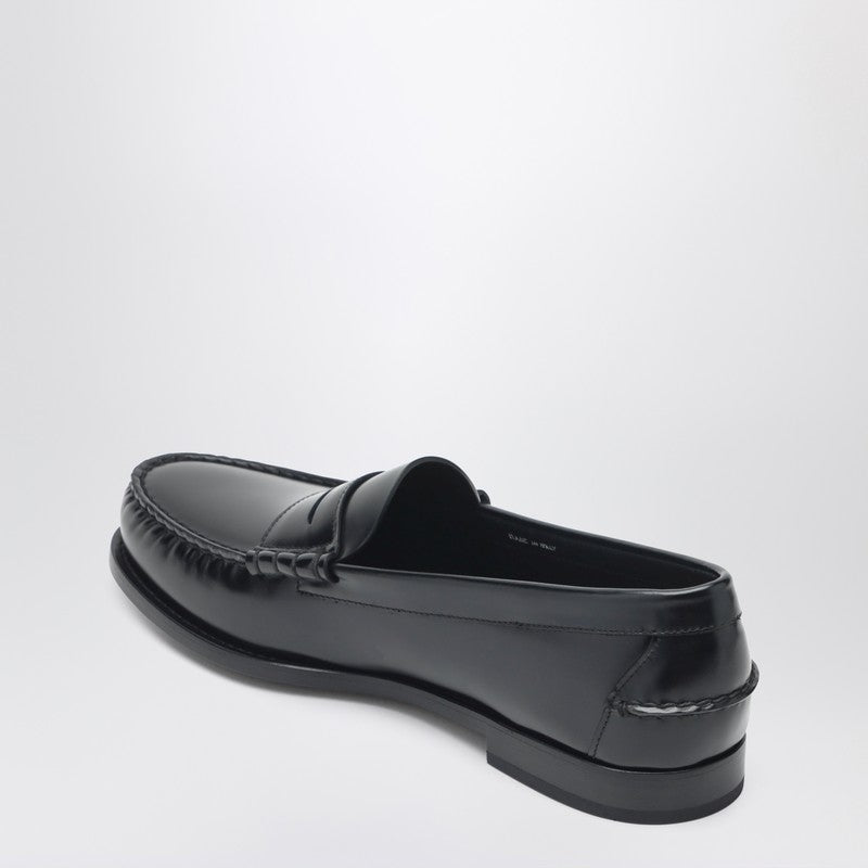 Church'S Scarpe - Nero | c43885efc4987b383fa5220103e52bf445897d34