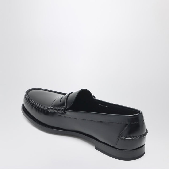 Church'S Scarpe - Nero | c43885efc4987b383fa5220103e52bf445897d34