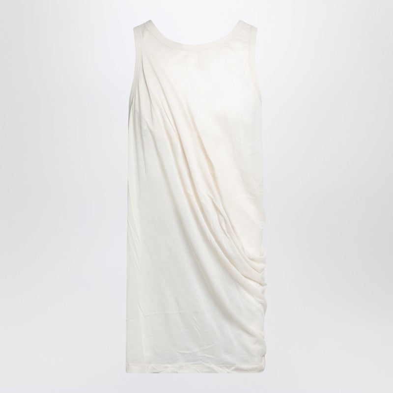 Rick Owens Shirts & Tops - Bianco | 9ccc4d326c289c6b1e76aacd3a248545d304857c