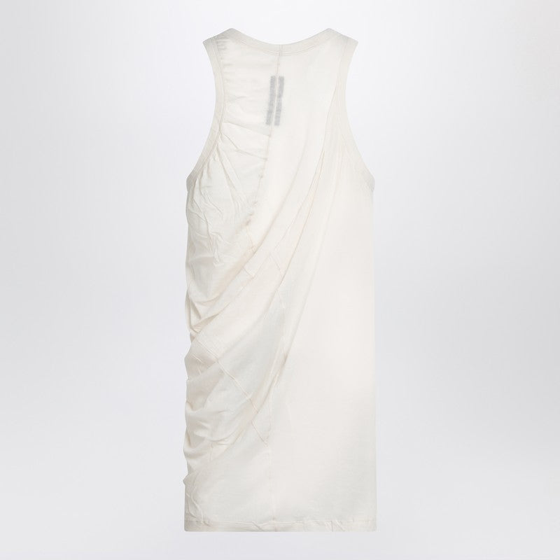 Rick Owens Shirts & Tops - Bianco | 569b5bdd317f054263309b09971a3ccb9307197d