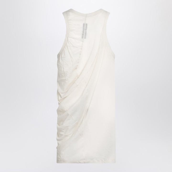 Rick Owens Shirts & Tops - Bianco | 569b5bdd317f054263309b09971a3ccb9307197d