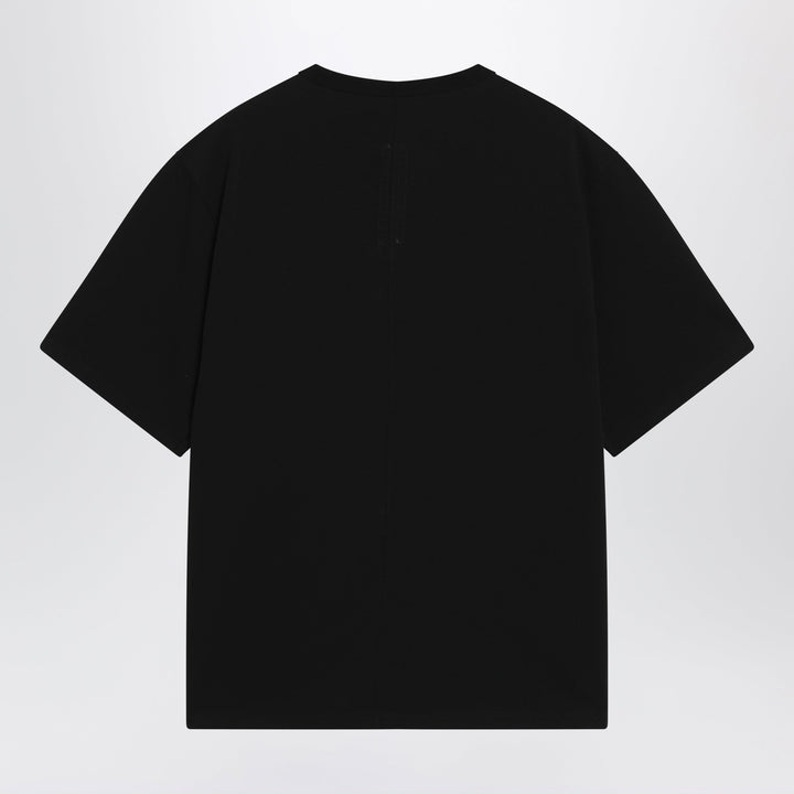 Rick Owens Shirts & Tops - Nero | 1976a18e381edbd5527556f5d058555b1798e230