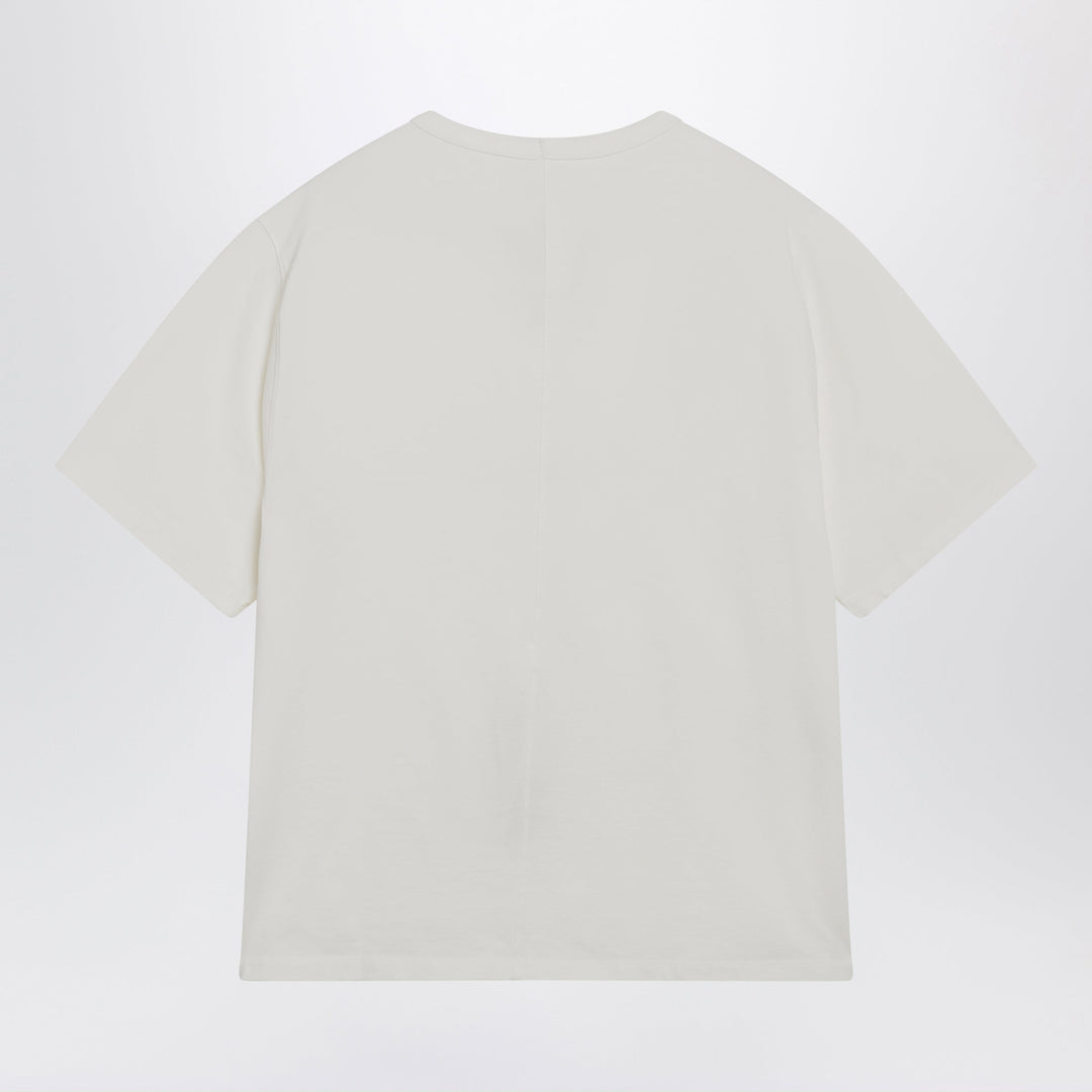 Rick Owens Shirts & Tops - Bianco | e17e73acf3069292de99fe42bf566fcea9dbcd86