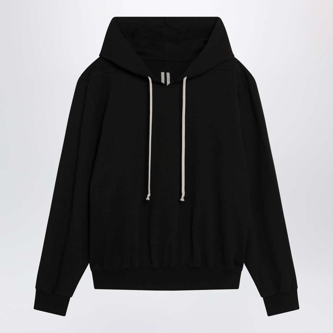 Rick Owens Shirts & Tops - Nero | 2c6229a79daa14f2143c11c16958702e78a08c00