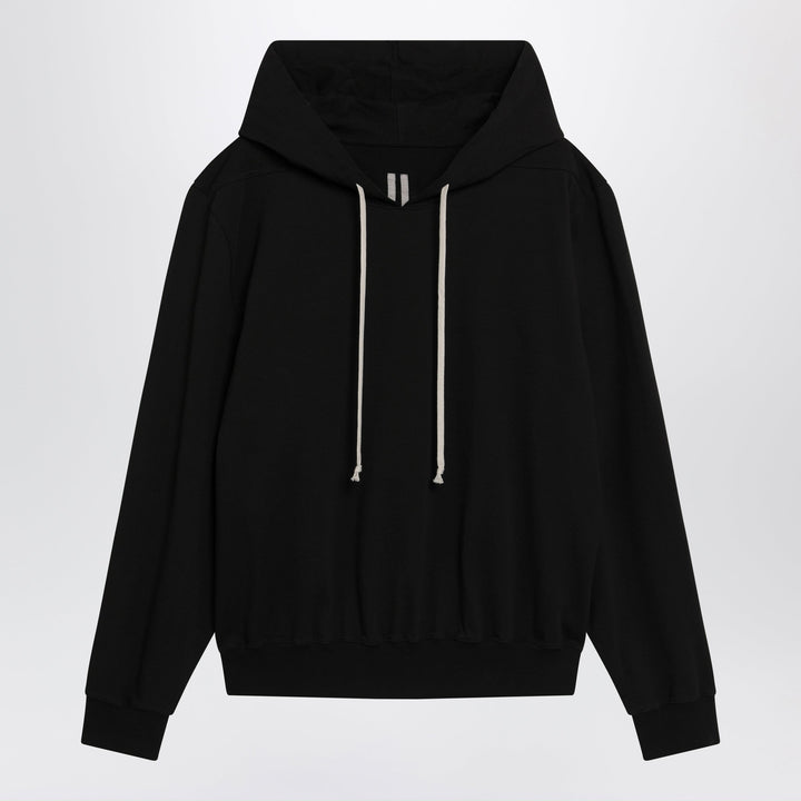 Rick Owens Shirts & Tops - Nero | 2c6229a79daa14f2143c11c16958702e78a08c00