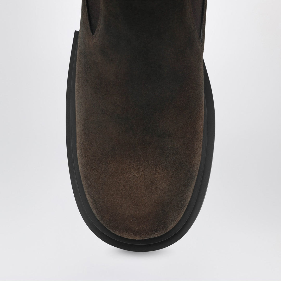 Rick Owens Scarpe - Blu | bc39241fd4e781a3f1de0fdc16502a9cc0ce25ce
