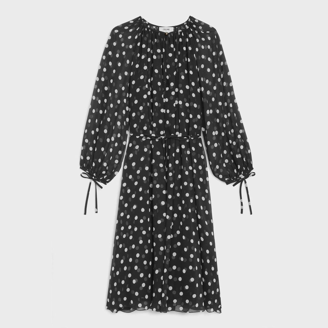 Celine Apparel & Accessories - Nero | e4b7dad52d86b3e56bf6a91792dd5312d14edf0d