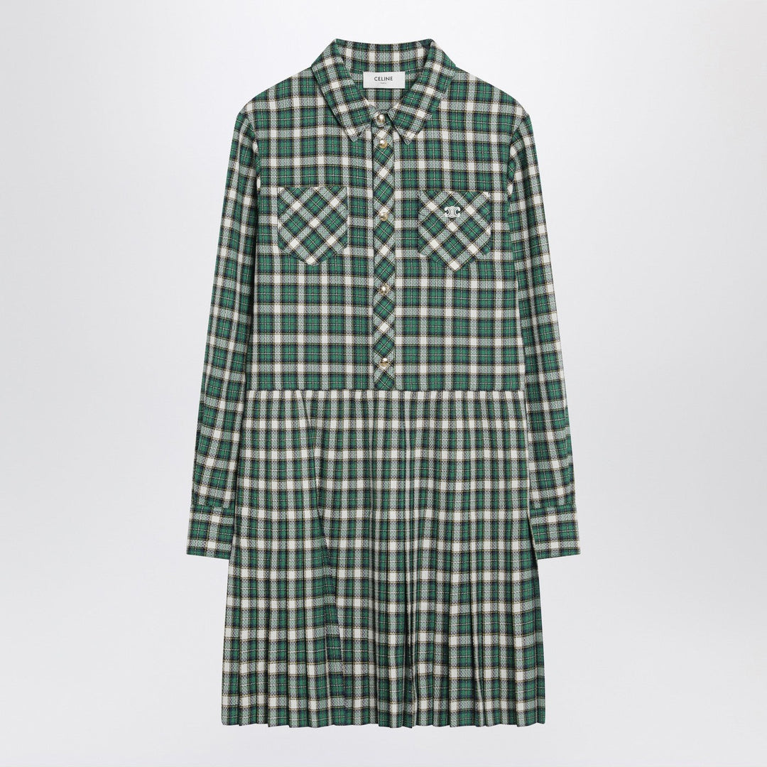 Celine Shirts & Tops - Celeste | f1f227bbffd97937ae5f0818cc9eacc37166057e
