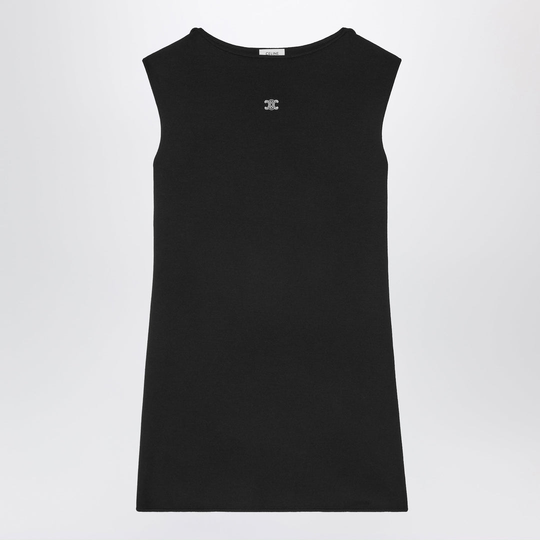 Celine Apparel & Accessories - Nero | b4493c73de44db3329087f00032e7f629a8135c3