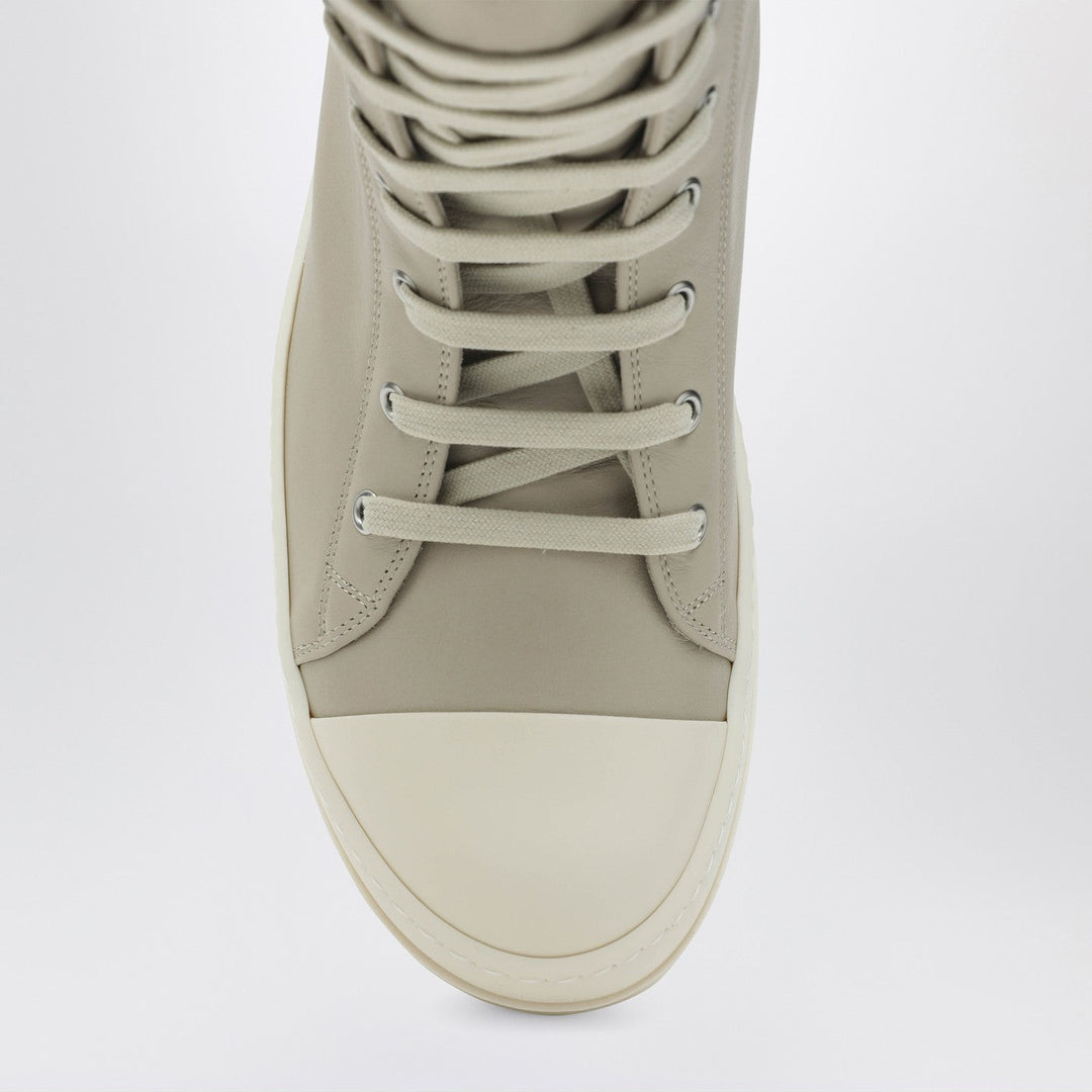 Rick Owens Apparel & Accessories - Beige | 8cb2a36f046c62c925775ea2919192829139e9a4