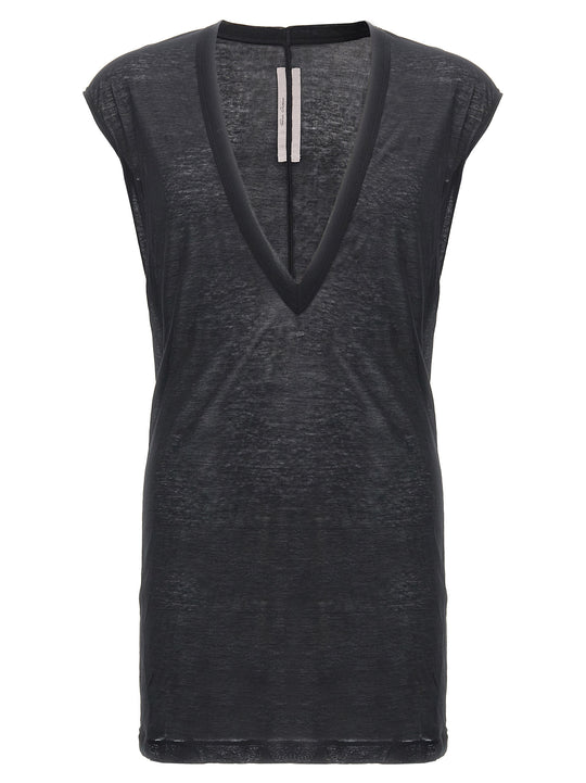 Dylan T T Shirt Nero