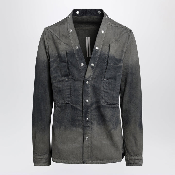 Rick Owens Shirts & Tops - Multicolor | 38434d23728dfc3d5fabed99949250a116aa9c6a