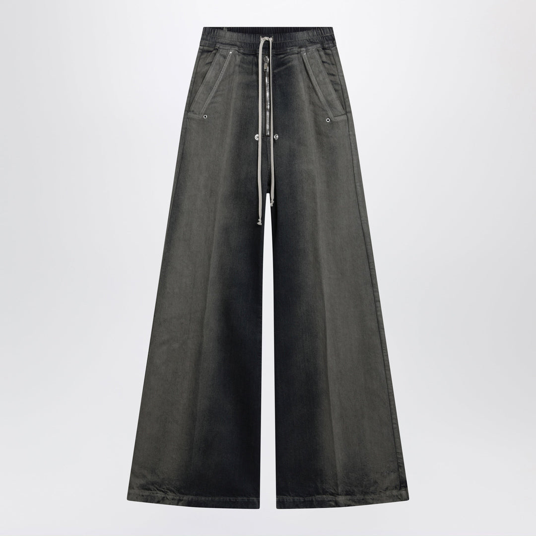 Rick Owens Pantaloni - Multicolor | 45353e67ef2d65cb4e19c0175cec5313d97012ff