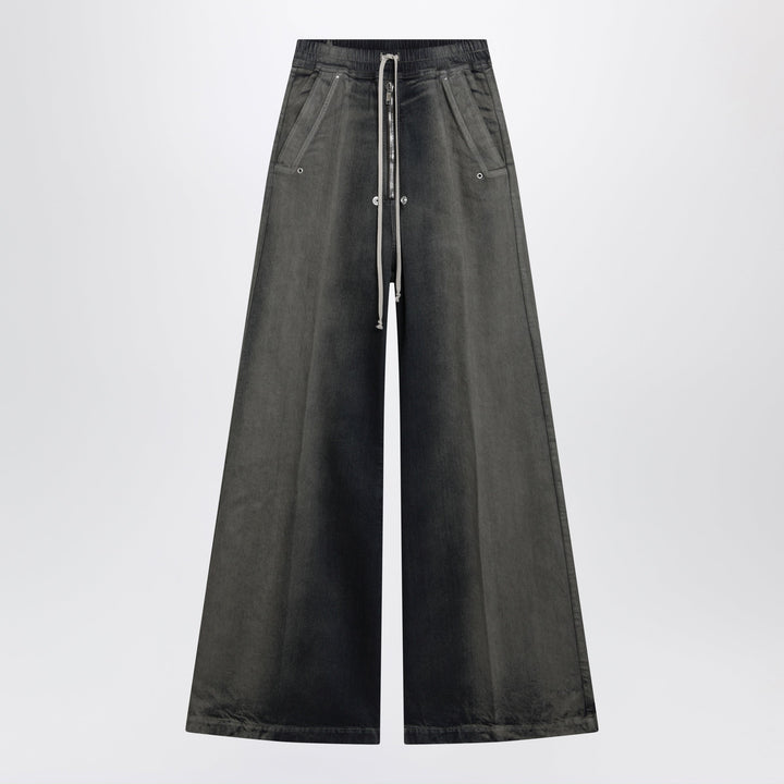 Rick Owens Pantaloni - Multicolor | 45353e67ef2d65cb4e19c0175cec5313d97012ff