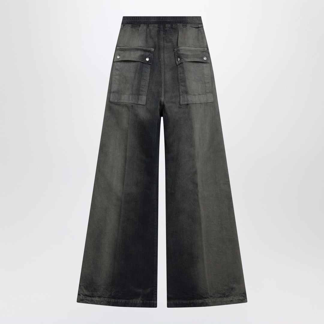 Rick Owens Pantaloni - Multicolor | 248975b3253177312427c486fb83c630d2857d2c