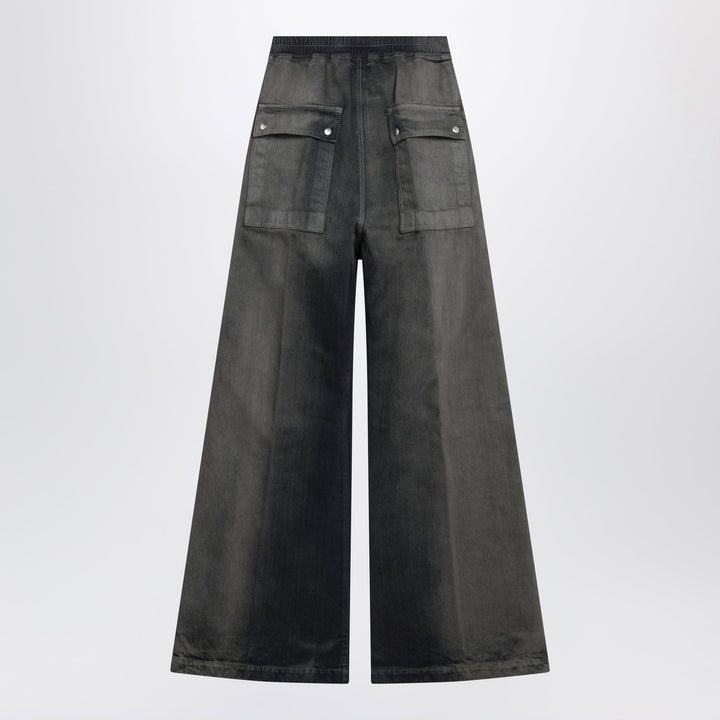 Rick Owens Pantaloni - Multicolor | 248975b3253177312427c486fb83c630d2857d2c